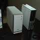 Illustration for article titled Psystar Sells Mac Clone, Becomes Son of Daystar